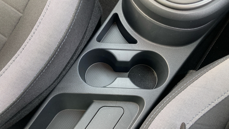 Hyundai i10 1.0 [63] Advance 5dr Auto [Nav] Petrol Hatchback